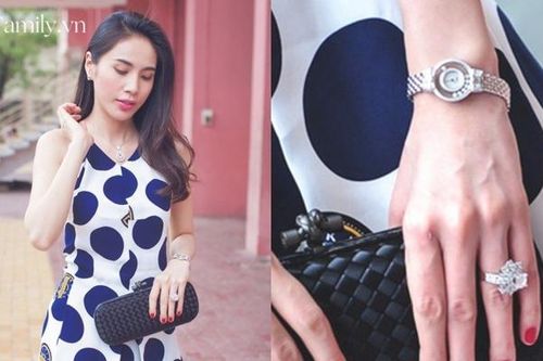 Khối tài sản khủng của Đàm Vĩnh Hưng, Trấn Thành, Thủy Tiên