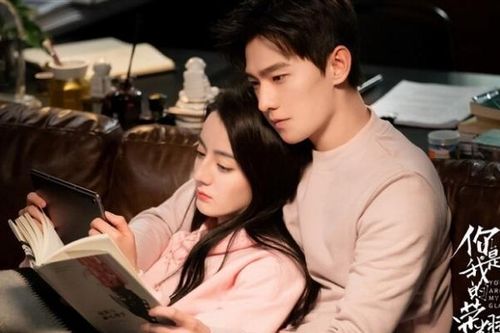 Top 5 phim Hoa ngữ đáng xem nhất năm 2021