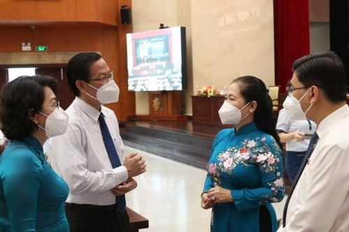 'Nóng' chuyện lợi dụng chính sách phòng chống dịch để trục lợi, gây mất niềm tin