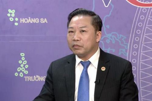 'Chúng ta đã chịu một cú sốc rất lớn nhưng không chấp nhận đóng băng toàn bộ xã hội'