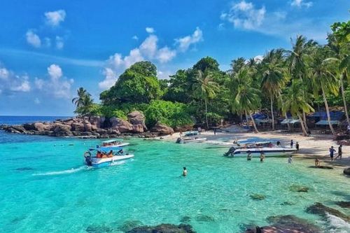 Các nước châu Á đã sẵn sàng lên kế hoạch mở cửa du lịch