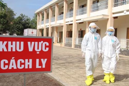 Bác sĩ Nguyễn Lân Hiếu đề xuất xóa bỏ các khu cách ly tập trung, các bệnh viện dã chiến