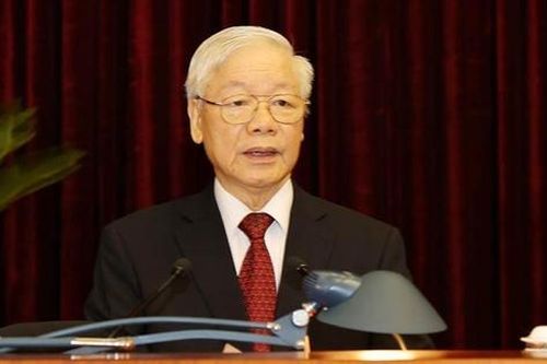 Tăng trọng trách cho cơ quan phòng chống tham nhũng, tiêu cực: Bài 1- Quyết sách đáp ứng đòi hỏi bức thiết từ cuộc sống