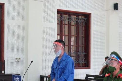 Chiêu ngụy trang ma túy trong hộp thuốc tân dược