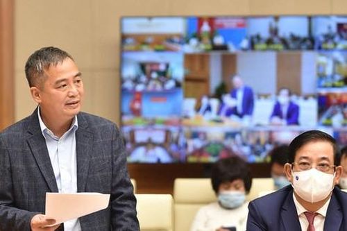 Xóa bỏ các khu cách ly tập trung, chọn cách sống 'không sợ COVID-19'