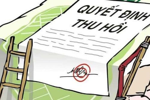 Mua bán nhà đất trong những trường hợp này được bồi thường khi thu hồi