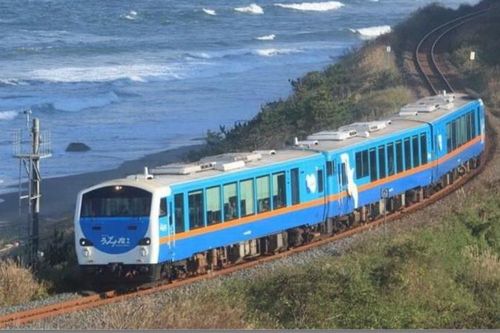 VNR lý giải đề xuất tiếp nhận tài trợ 37 toa tàu cũ từ Nhật Bản