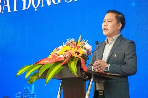 Thừa Thiên-Huế: Khởi tố 3 kẻ 'vẽ' dự án, chiếm đoạt hàng chục tỷ đồng