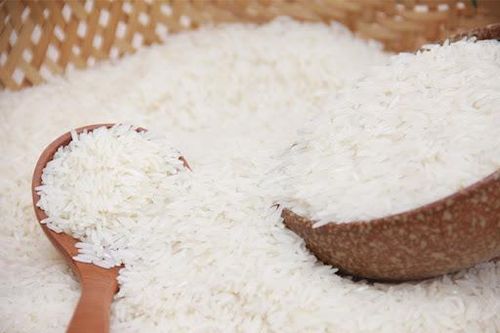 Cảnh báo dư lượng hóa chất trong một số sản phẩm nông, thủy sản