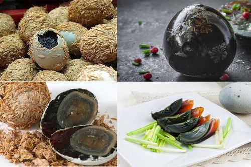 Những 'đặc sản' có mùi khủng khiếp nhất thế giới