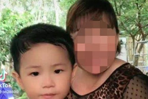 Vụ bé trai 2 tuổi ở Bình Dương mất tích bí ẩn: Gia đình tìm đủ mọi cách để tìm con, gần như kiệt sức