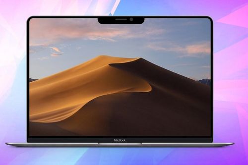 MacBook Air phiên bản thế hệ mới sẽ thay đổi như thế nào?