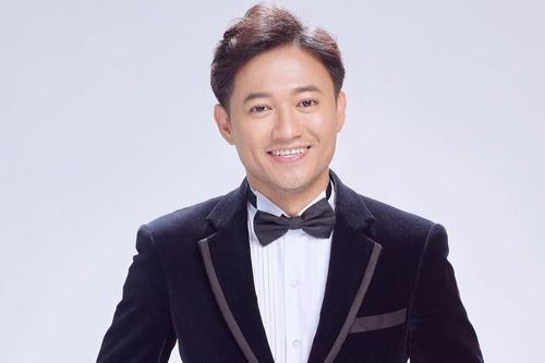Quý Bình mong cơ quan chức năng xác minh sau khi có mặt trong danh sách của nữ CEO Đại Nam
