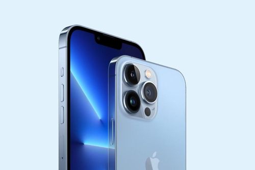 Nhận 'núi tiền' nhờ bẻ khóa thành công iPhone 13 Pro