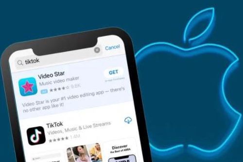 Những thay đổi về quyền riêng tư của Apple tạo ra luồng gió mới cho hoạt động kinh doanh quảng cáo của tập đoàn