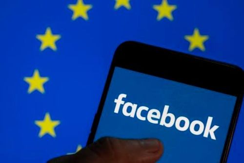 Facebook tuyển thêm 10.000 nhân sự để xây 'vũ trụ ảo' metaverse