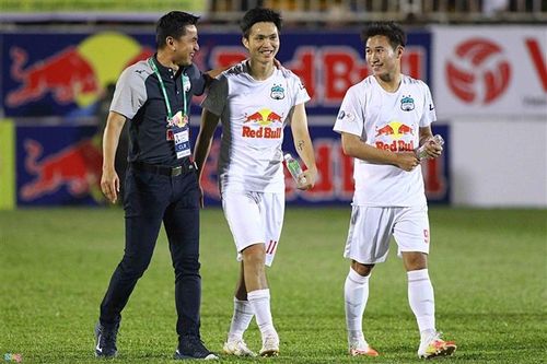 Vẫn chưa rõ 'số phận' V.League ở 2 Cúp châu Á 2022