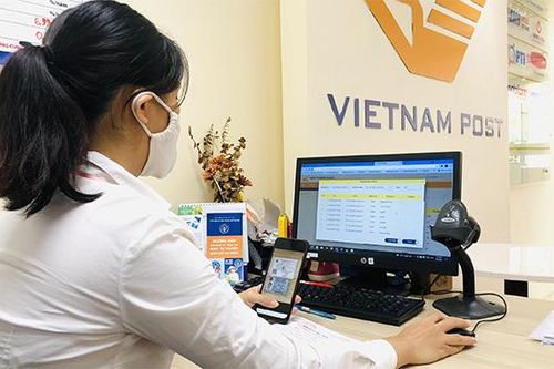 Xã Hội | BHXH, BHYT – Vì an sinh xã hội TRUYỀN HÌNH INTERNET Lai Châu qua ảnh
