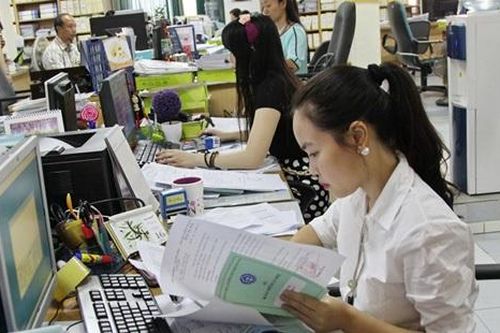 Xã Hội | BHXH, BHYT – Vì an sinh xã hội TRUYỀN HÌNH INTERNET Lai Châu qua ảnh