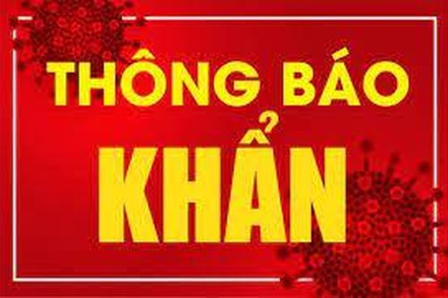 Phòng, chống Virus Corona (2019-nCoV) | Xã Hội TRUYỀN HÌNH INTERNET Lai Châu qua ảnh