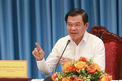 Đồng Nai: Cần có kế hoạch cụ thể, bảo đảm an toàn khi tiêm vaccine cho trẻ từ 12 đến dưới 18 tuổi