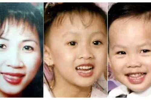 Gia đình gốc Việt mất tích bí ẩn, 20 năm sau tìm thấy xe hơi dưới lòng sông nhờ kĩ thuật đặc biệt