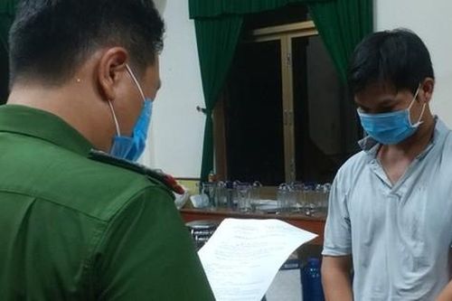 Những tên trộm có biệt tài (3): Hai siêu trộm có 'bàn tay vàng', mỗi phi vụ ẵm vài trăm cây vàng một cách dễ dàng