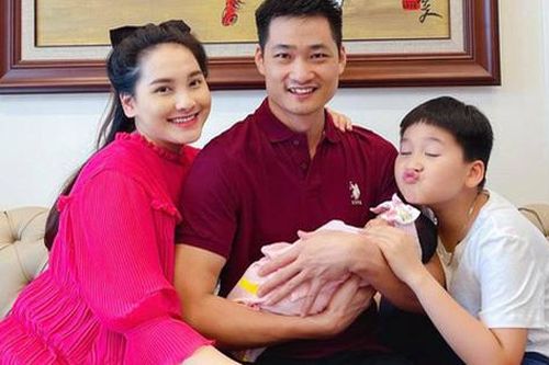 Học cách dung hòa mối quan hệ mẹ chồng nàng dâu (4): Cách Bảo Thanh làm hài lòng mẹ chồng để không khổ như trên phim