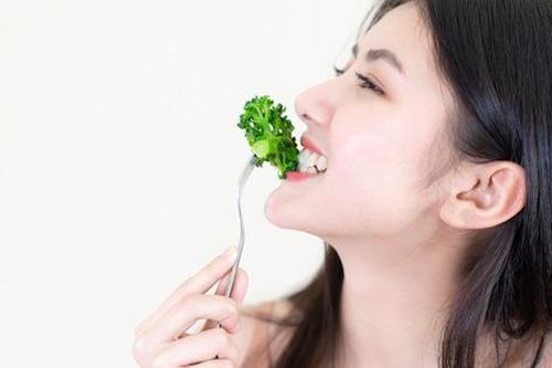 10 thực phẩm giúp giảm căng thẳng, mệt mỏi