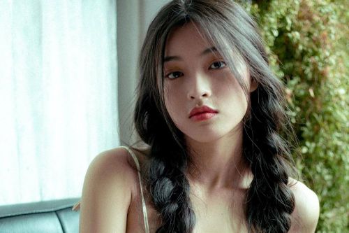 Phim Việt dời lịch chiếu sang năm 2022