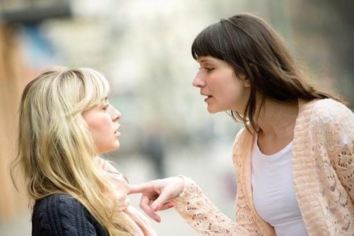 7 điều người EQ cao không làm