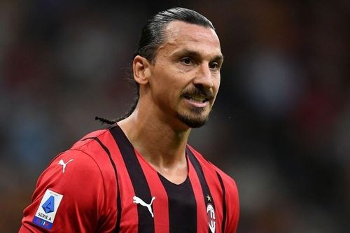 Bi kịch không đợi Milan và Inter ở Champions League