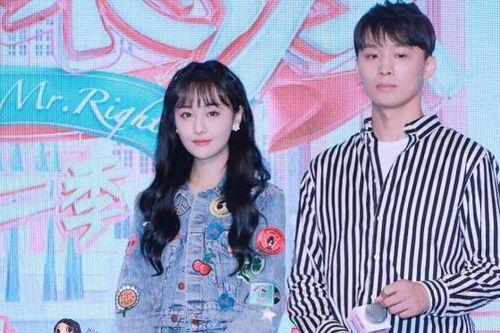 Dân mạng đồng tình khi Trương Hằng bị phạt hơn 32 triệu tệ vì giúp Trịnh Sảng trốn thuế