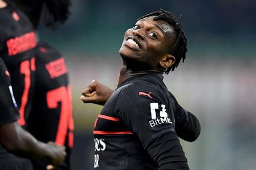 Nhận định bóng đá Porto vs Milan: Nụ cười Rafael Leao