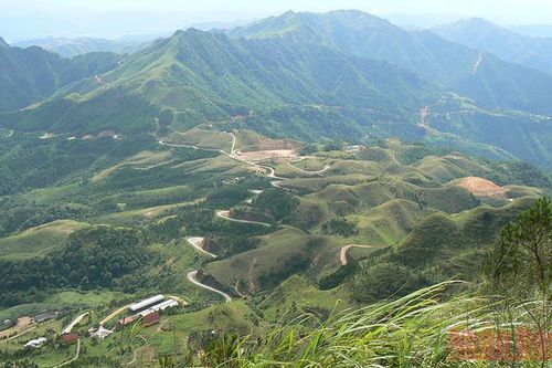 Lạng Sơn nỗ lực giữ vững 'vùng xanh' đẩy mạnh phát triển du lịch