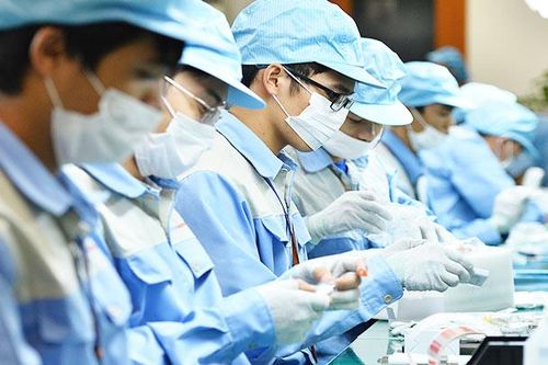 Lo vốn cho doanh nghiệp phục hồi