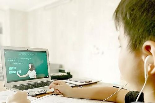 Để dạy và học trực tuyến hiệu quả - Bài 2: Văn hóa học đường thời học trực tuyến