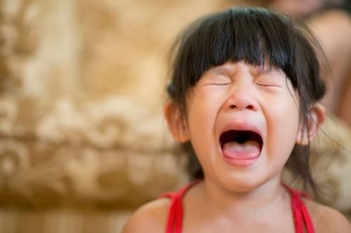 Hiểu cảm xúc của con để ra các quyết định hợp lý nhất