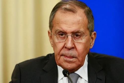 Nga trả đũa cực gắt, NATO lên tiếng, Đức nói khó khăn