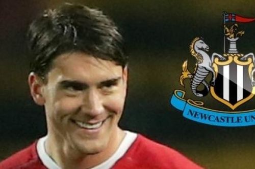 Cập nhật tin chuyển nhượng cầu thủ Ngoại hạng Anh: Newcastle không dễ mua ngôi sao lớn; HLV Pep Guardiola tìm cách kéo Ansu Fati về Man City