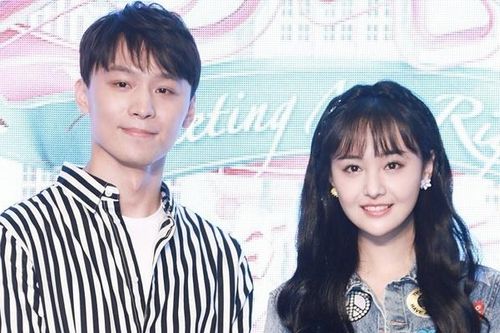 Giúp Trịnh Sảng trốn thuế, Trương Hằng bị xử phạt 114 tỷ đồng