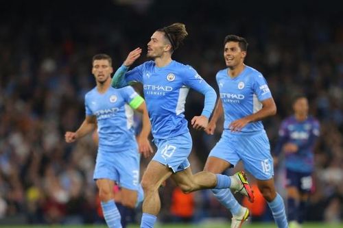 Nhận định Club Brugge với Man City 23h45 19/10, dự đoán vòng bảng Champions League