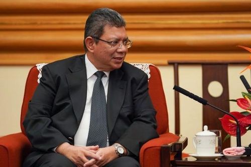 Indonesia và Malaysia lo ngại về kế hoạch tàu ngầm hạt nhân của nhóm AUKUS