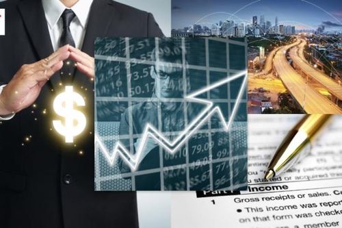 Sau Covid-19, EU sẽ thay đổi các quy tắc ngân sách để giữ đồng euro