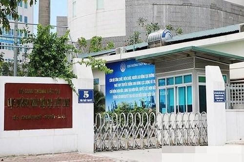 Cần làm rõ những bất thường trong công tác đấu thầu tại Cục Đường thủy nội địa Việt Nam
