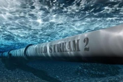 Tuyên bố mới của Tổng thống Ukraine và Naftogaz về Nga