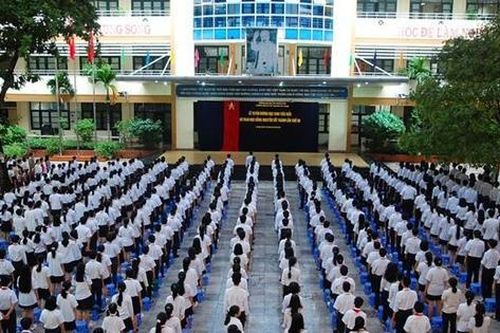 Giám đốc Sở bác tin: Học sinh Hà Nội có thể sẽ đi học trở lại từ 25/10