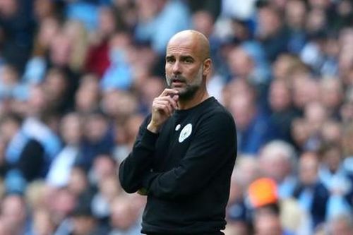 Nhận định, dự đoán Club Brugge vs Man City, 23h45 ngày 19/10: Coi chừng hụt bước