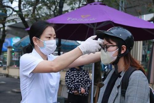 Hàng nghìn sinh viên chậm tốt nghiệp