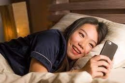 Người trẻ Gen Z Trung Quốc vật lộn với chứng mất ngủ